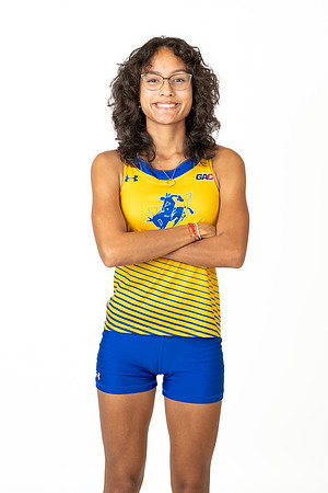 XC MediaDay_76