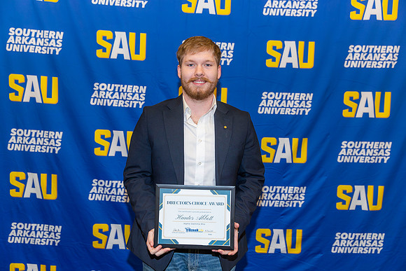 SP25 Greek Awards Ceremony 49