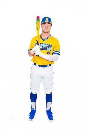 BaseballMediaDay_2025__155