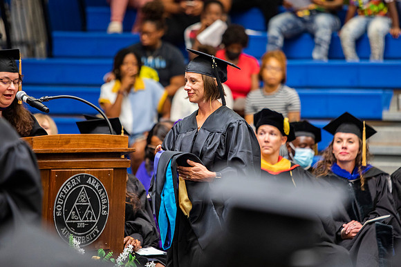 Commencement Summer 2022_95