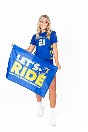 Volleyball Media Day_138
