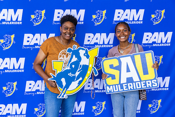 BAM July 17 _ 41