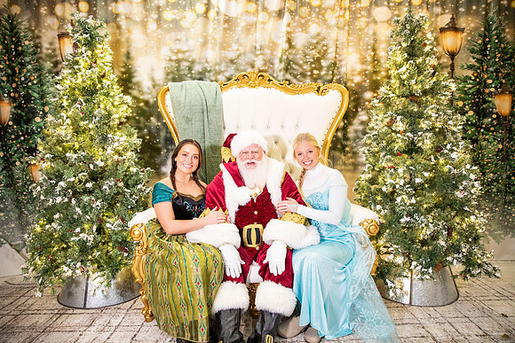 santa_153