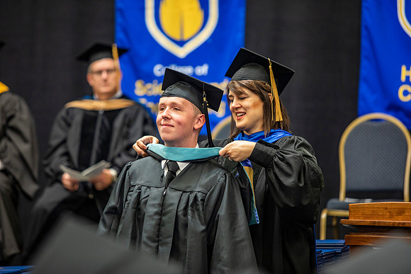 Commencement Summer 2022_86