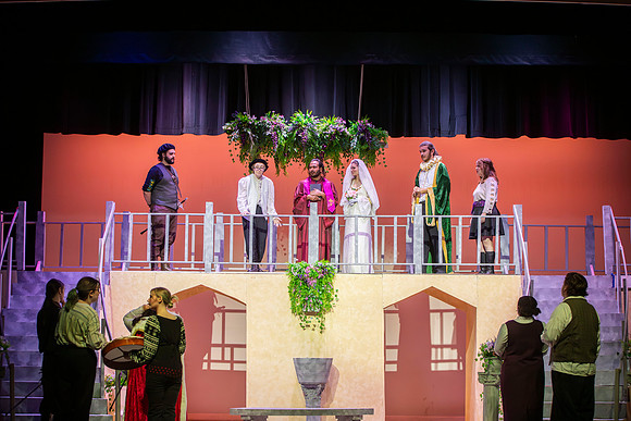 FA24_MuchAdo2024_36