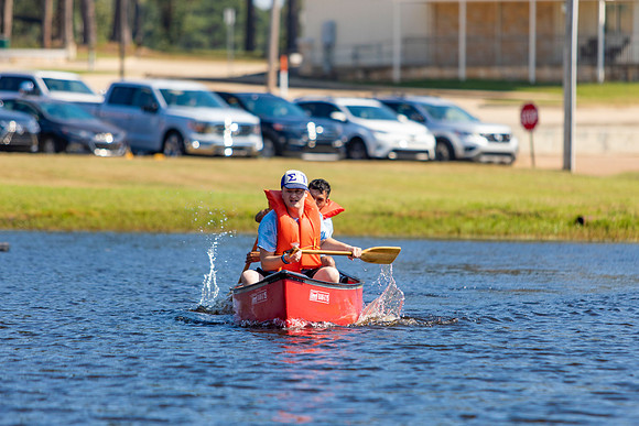 3CanoeRace_9
