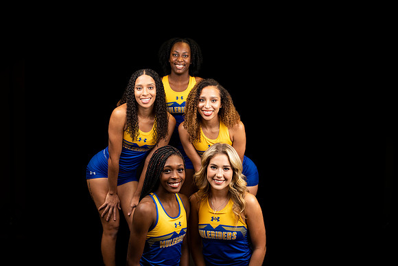 TrackandField_113
