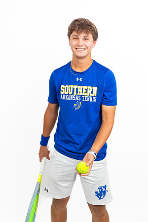 Mens Tennis Media Day26