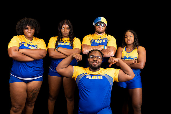 TrackandField_32