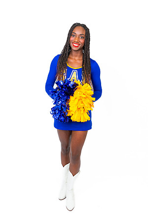 DanceandCheer2024_21