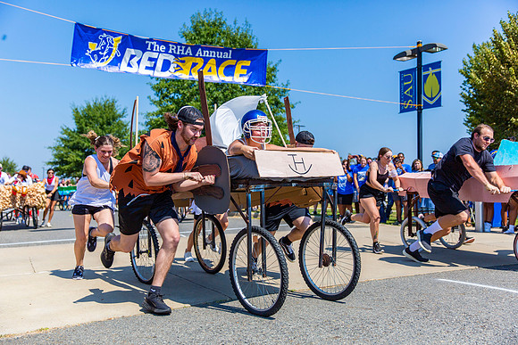2BedRace_14