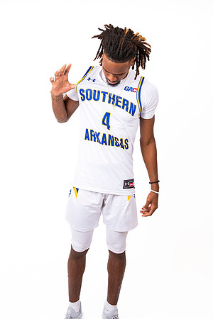 FA24_MBBMediaDay_101