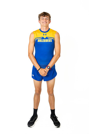 XC MediaDay_88