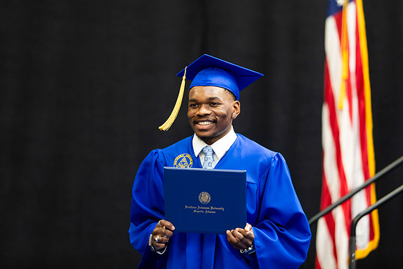 Commencement 2024_28