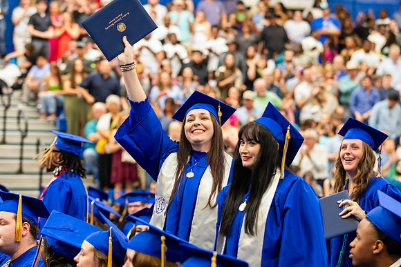 Commencement 2024_64