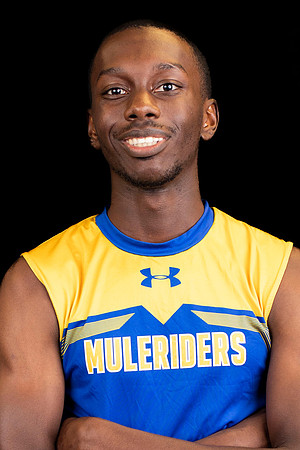 TrackandField_200