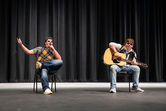 SP25 Greek Week Lip Sync 28