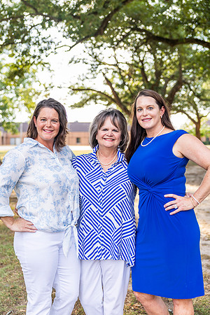 Ray Family Photos 2025_37