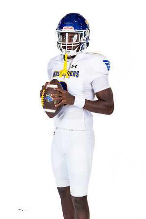Football Media Day 183