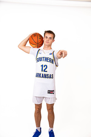 FA24_MBBMediaDay_173