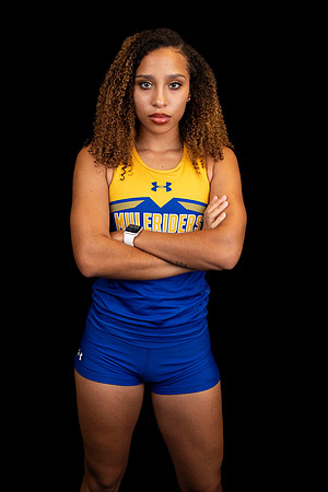 TrackandField_126