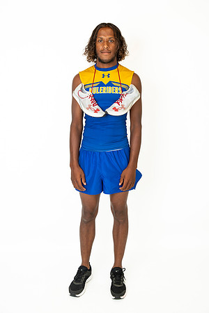 XC MediaDay_162