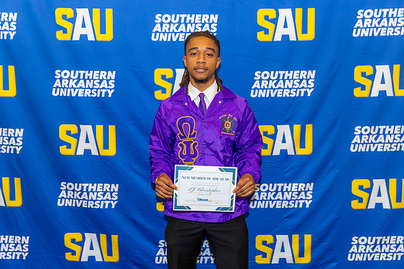 SP25 Greek Awards Ceremony 26