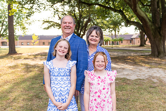 Ray Family Photos 2025_45