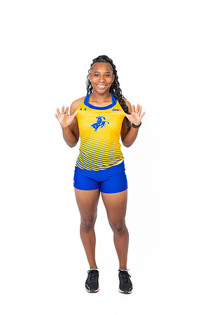 TrackMediaDay20242024_172