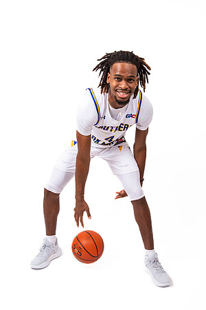 FA24_MBBMediaDay_115