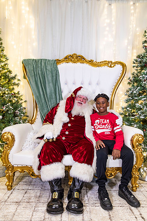 Photos with Santa_43