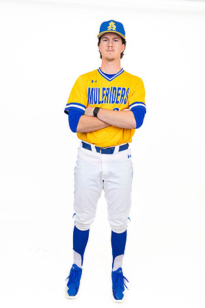 BaseballMediaDay_2025__50