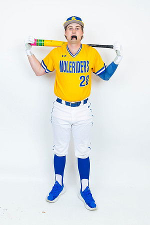 BaseballMediaDay_2025__208