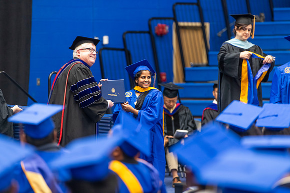 Graduate_CoSE_57