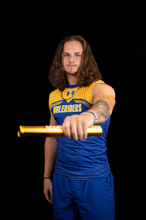 TrackandField_186