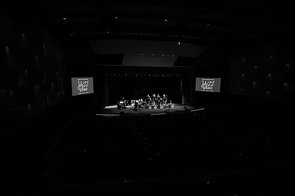 FA23 Marini Jazz Band Concert-21