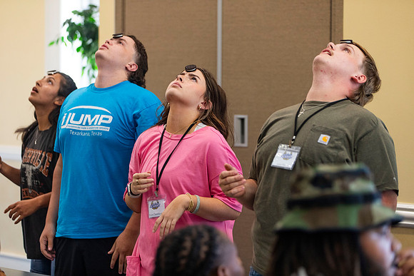 LA2024_25