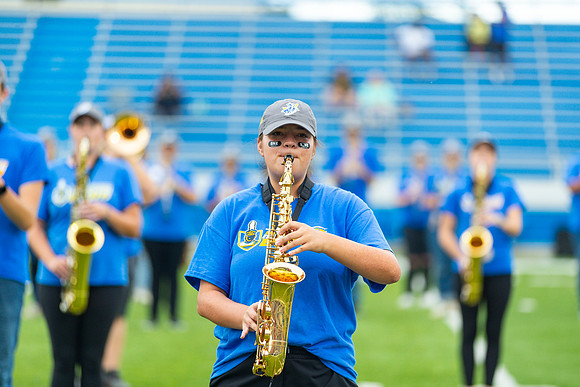 SeniorDay2024_334