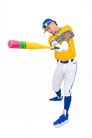 BaseballMediaDay_2025__66