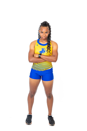 TrackMediaDay20242024_174