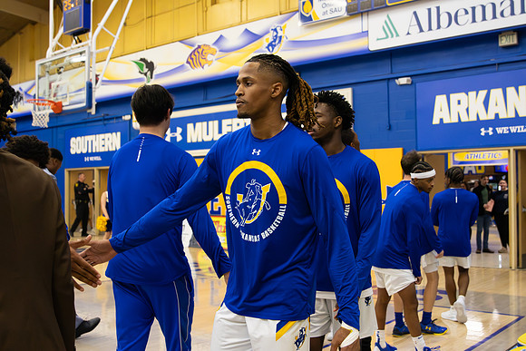 SAU_MBB_JAN23-25