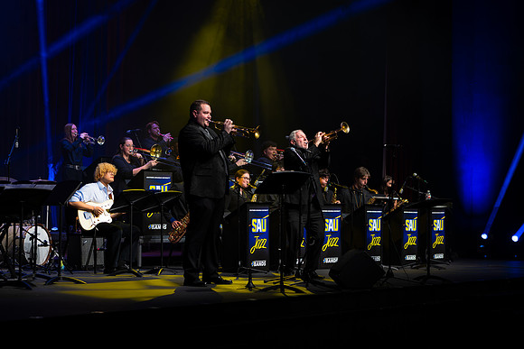 SP25 Jazz Festival-57