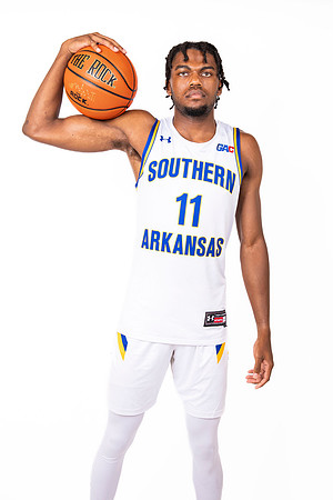 FA24_MBBMediaDay_143