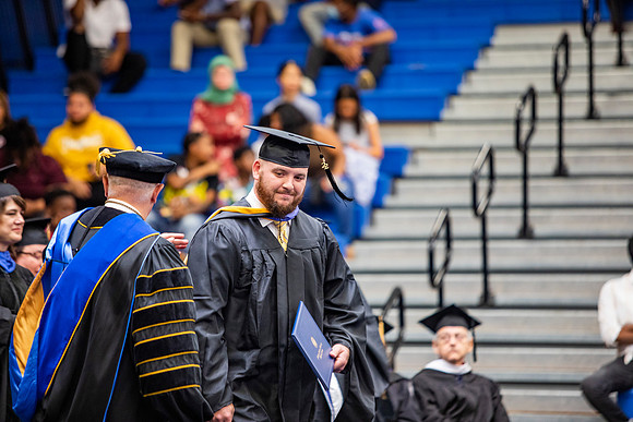 Commencement Summer 2022_94