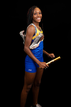 TrackandField_138