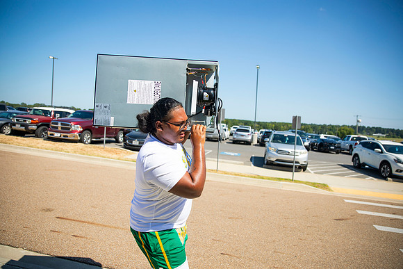 Move-In Day 2024_62