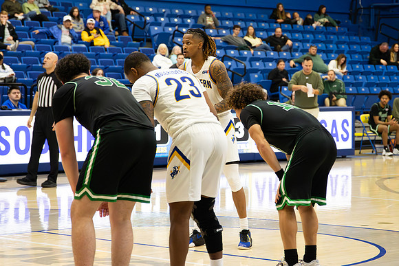 SAU_MBB_JAN23-68