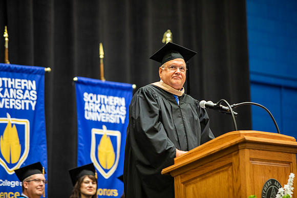 Commencement Summer 2022_34