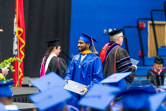 Graduate_CoSE_89