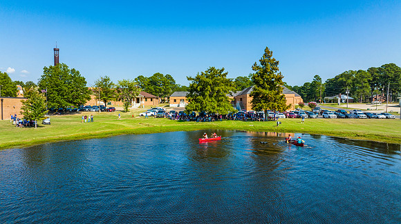 CANOE_7